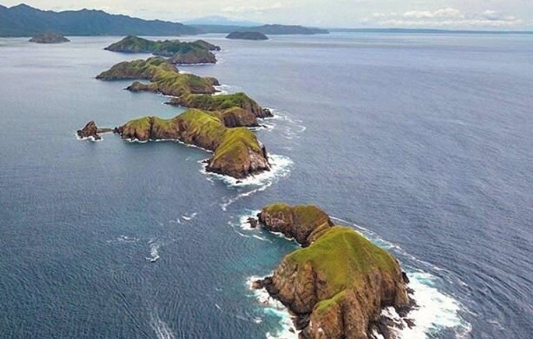 Guanacaste National Park, Belmopan, Cayo District, Belize